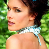 Shauna O'Brien — Lady Chatterley