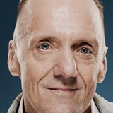 Rolf Lydahl — Peter Niemi