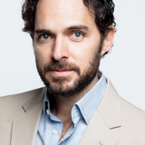 Маноло Кардона — Eduardo Sandoval