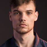 Wynand Ferreira — Richard