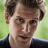 Denis Eyriey — Nicolas Dumont