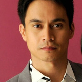 Arnold Reyes — Telesforo "Kabesang Tales" de Dios