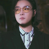Kaiyin Sun — 贝贝 (voice)