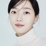 О У Ри — Gyeong-jin
