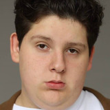 Григорий Дудник — Iskander