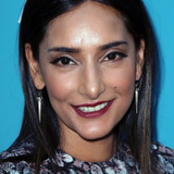 Rebecca Hazlewood — Stephanie Kercher