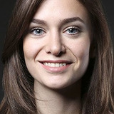 Seren Deniz Yalçın — Sena