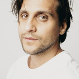 Ricardo Burgos — Joaquim Botelho