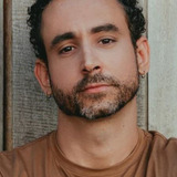 Paulo Verlings — Lila