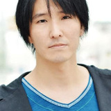 Kazutoshi Hatano