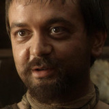 Саймон Лоу — Tim Sibley