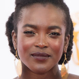 Вунми Мосаку — Stacey Cox