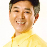 Masayuki Omoro — Izo Motobe (voice)