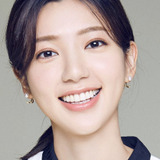 Puff Kuo — Liu Guang