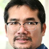 Raywat Peanpojjananarth — Sangkham