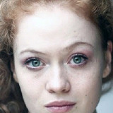 Екатерина Дубакина — Ксюша