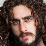 Bernardo Mendes — Junior (Oto Veiga Junior)