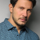 Emerson Rodríguez — Jota