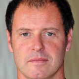 Пьетро Сермонти — Stanis La Rochelle