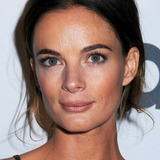 Gabrielle Anwar — Fiona Glenanne