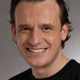 Ercü Turan — Şehzade Mustafa