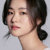 Чон Ё Бин — Hong Cha-young