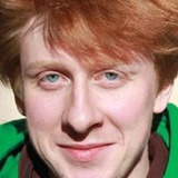 Сергей Соцердотский