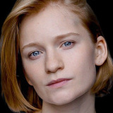 Елизавета Струнина — Тоня