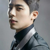 Lim Seung-Jun — Wool Peu [Gangster]