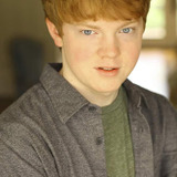 Brady Permenter — Ben Pullman