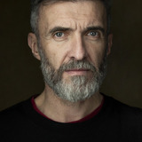Mark O'Halloran — Bill