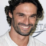 Iván Sánchez — Fabio
