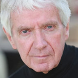 Фрэнсис Зи. МакКарти — Al Roberts