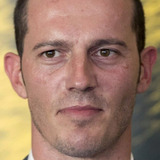 Simon Sears — Frederik Havgaard