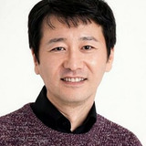 Kwak Min-seok — Won Jong-seok