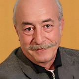 Emin Olcay — Ömer Candan