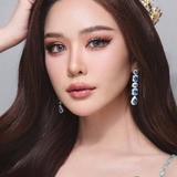 หลิน มาลิน แซ่ลิ้ม — May