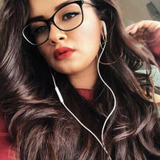 Avneet Kaur — Devi