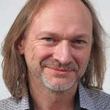 Bob Schwarze — Lex Laurens
