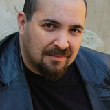 Joe Vaz — Markham