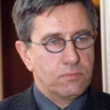 Jerzy Radziwiłłowicz — Nadkomisarz Andrzej Gajewski