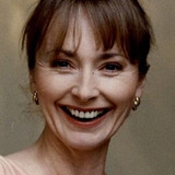 Mel Martin — Henrietta Musgrove