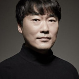 유성주 — Lee Hyun-oh