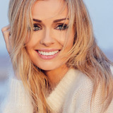 Katherine Jenkins