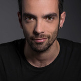 José Pimentão — Ramiro