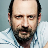 Edip Saner — Bahri Kaftanlı