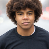Calixte Broisin-Doutaz — David