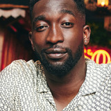 Farba Dieng — Emanuel Kanu