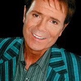 Cliff Richard — Self