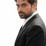 Humayun Saeed — Irtaza Muzaffar
